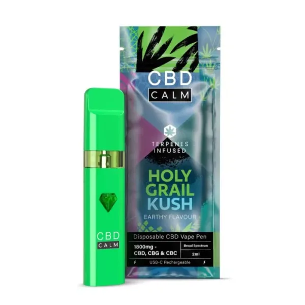 holy-grail-kush