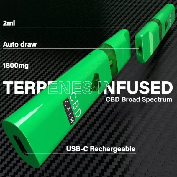 holy-grail-kush-device