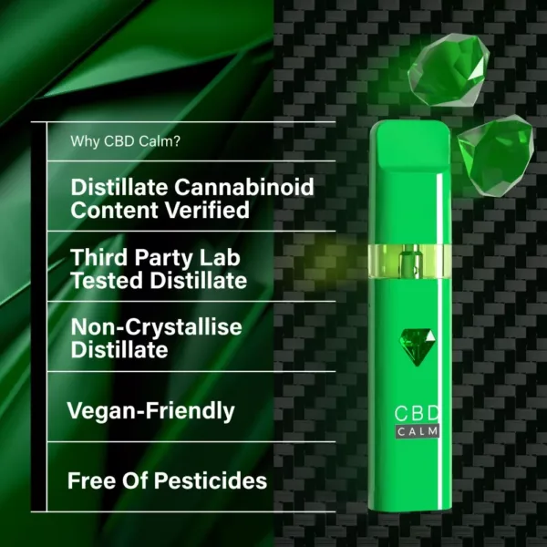 holy-grail-kush-description
