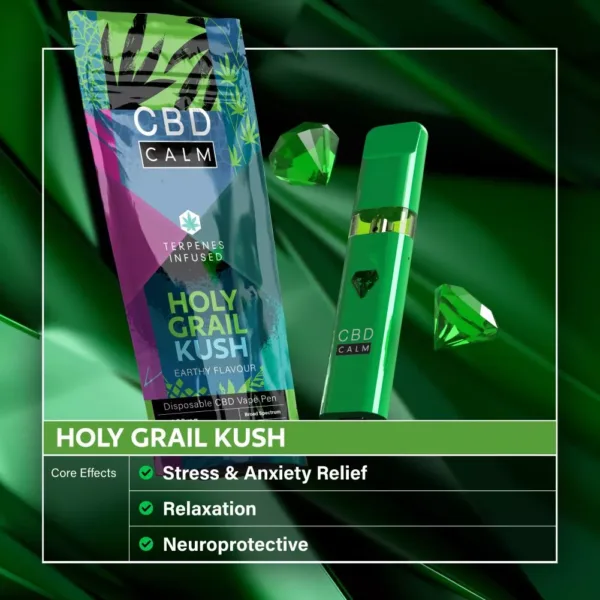 holy-grail-kush