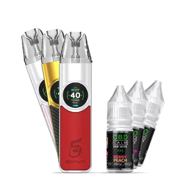 cbd-bar-juice-oxva-nexlim-vape