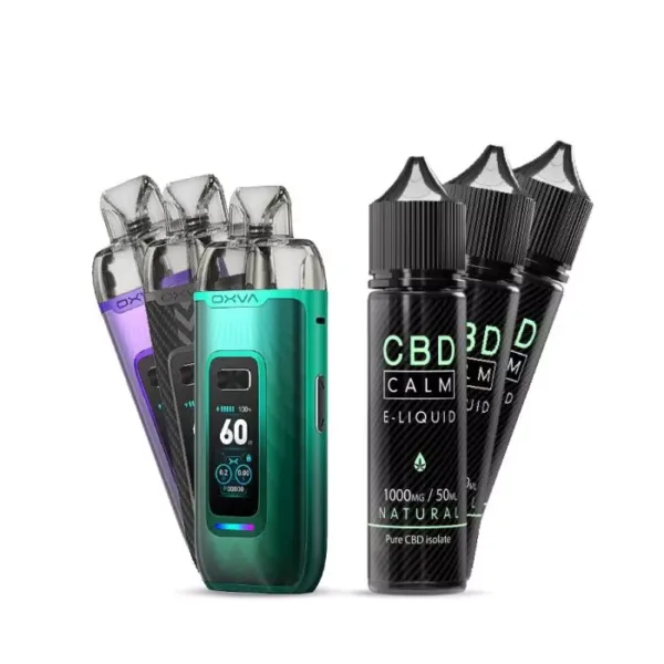 cbd-vape-pack-with-oxva-prime