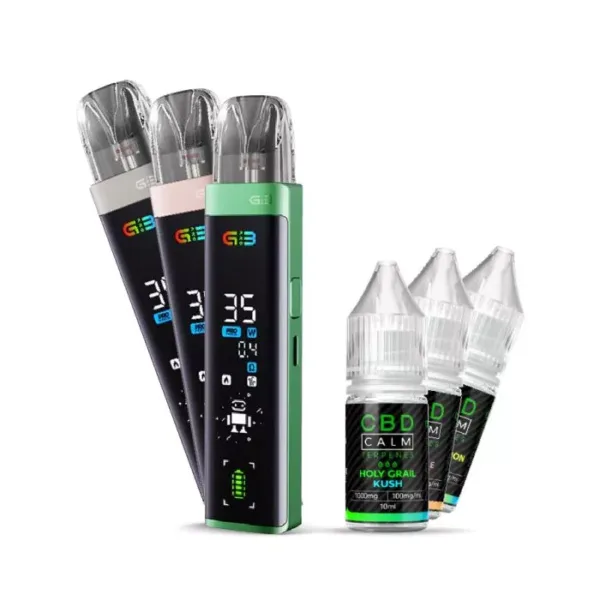 uwell-caliburn-cbd-terpene-vape-kit